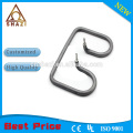 2014 hot sale electric heating coils for refrigerator